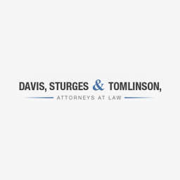 Davis, Sturges & Tomlinson, Attorneys at Law logo