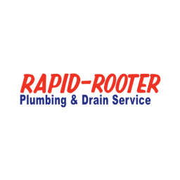 Rapid-Rooter Plumbing of Fort Lauderdale logo