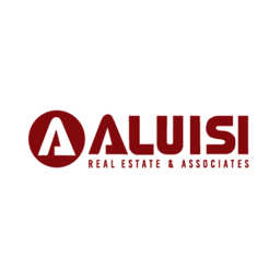 Aluisi Real Estate & Associates logo