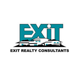 Exit Realty Consultants logo