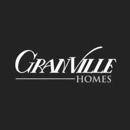 Granville Homes logo