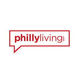 PhillyLiving logo