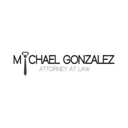 Michael Gonzalez Attorney at Law logo