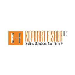 Kephart Fisher LLC logo