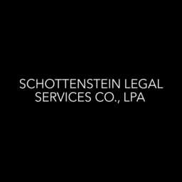 Schottenstein Legal Services Co., LPA logo
