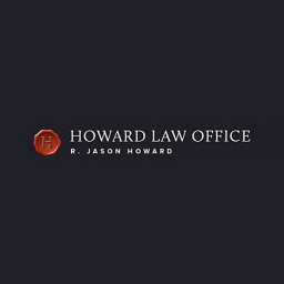 Howard Law Office logo