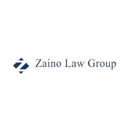 Zaino Law Group logo