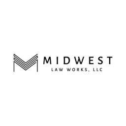 Midwest Law Works, LLC logo