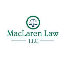 MacLaren Law LLC logo