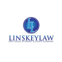 Linskey Law logo