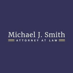 Michael J. Smith Attorney at Law logo