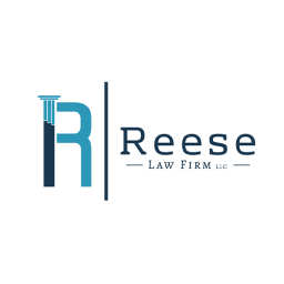 Reese Law Firm LLC logo