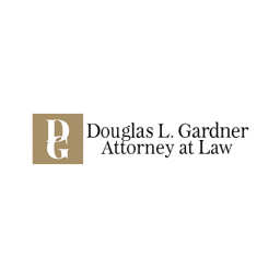 Douglas L Gardner Attorney At Law logo