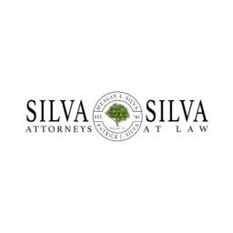 Silva & Silva  Attorneys At Law logo