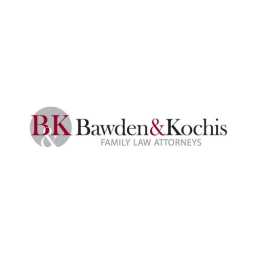 Bawden & Kochis logo