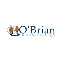 O’Brian & Associates logo