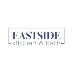 Eastside Kitchen & Bath logo