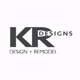 Karin Ross Designs logo