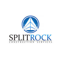 Split Rock Associates Inc. logo