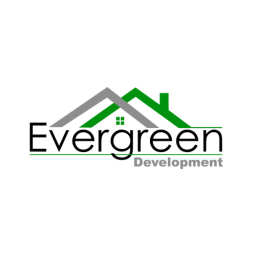 Evergreen Development LLC logo