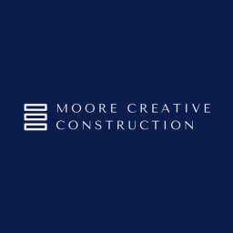 Moore Creative Construction, LLC logo