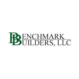Benchmark Builders, LLC logo