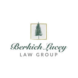 Berkich Lucey Law Group logo