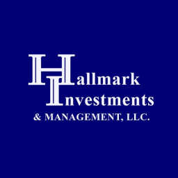 Hallmark Investments & Management LLC logo