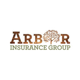 Arbor Insurance Group logo