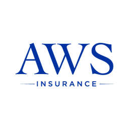 AWS Insurance logo