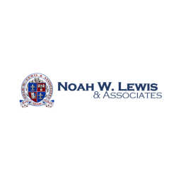 Noah W. Lewis & Associates logo