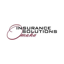 Insurance Solutions Omaha logo