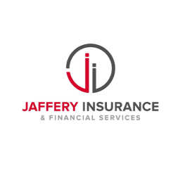 Jaffery Insurance & Financial Services logo