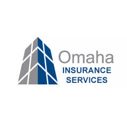 Omaha Insurance Services logo