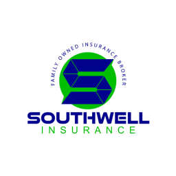 Southwell Insurance Agency logo