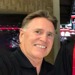 Matt Lohoefer Insurance logo