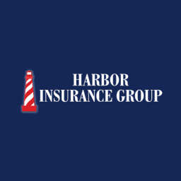 Harbor Insurance Group logo