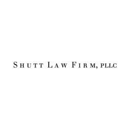 Shutt Law Firm, PLLC logo