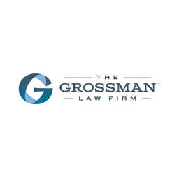 The Grossman Law Firm APC logo