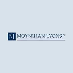 Moynihan Lyons PC logo