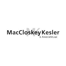 MacCloskey Kesler and Associates logo