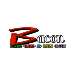 Bacon logo