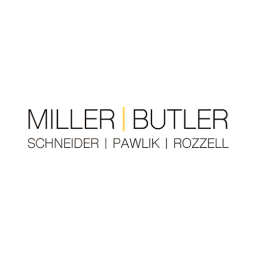 Miller, Butler, Schneider, Pawlik & Rozzell, PLLC logo