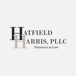 Hatfield Harris, PLLC logo