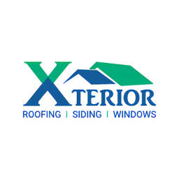 Xterior LLC logo