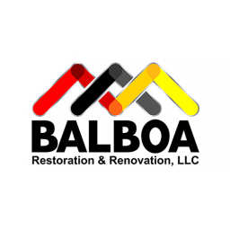 Balboa logo