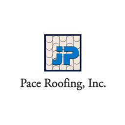 Pace Roofing, Inc. logo