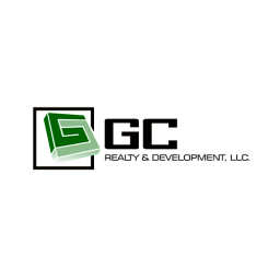 GC Realty & Development, LLC logo