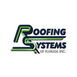Roofing Systems of Florida, Inc. logo