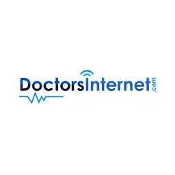 doctorsinternet.com logo